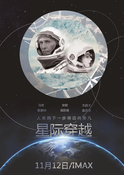 制作爱达荷州驾驶执照
