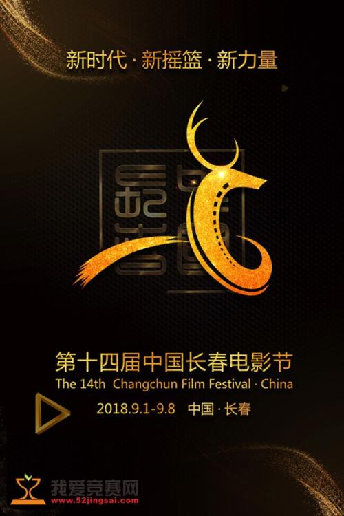 怎么做假奥塔哥大学毕业证