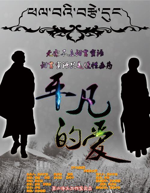 怎么做假匈牙利身份证哪里可以办大学报到证